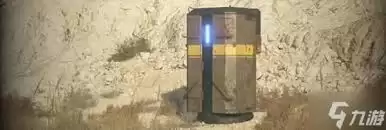 ������ǳ2��ô�������