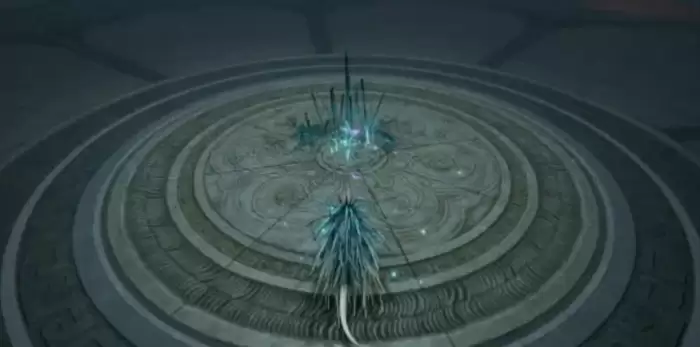 �߽���̷��ꪸ���BOSS�򷨹��ԣ����ܻ��ƽ������ЧӦ�Լ���