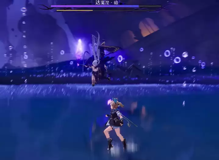 《归环》希砂介绍_wishdown.com 《归环》希砂介绍_wishdown.com