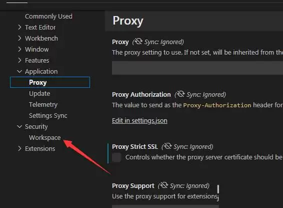 vscode空窗怎么关闭-空窗关闭的详细步骤分享_wishdown.com vscode空窗怎么关闭