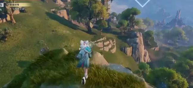 王者荣耀消失的战争英雄任务通关攻略与高效完成技巧_wishdown.com 王者荣耀消失的战争英雄任务通关攻略与高效完成技巧_wishdown.com