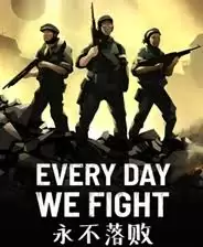 ������ܵ�¼ƽ̨��ʲô