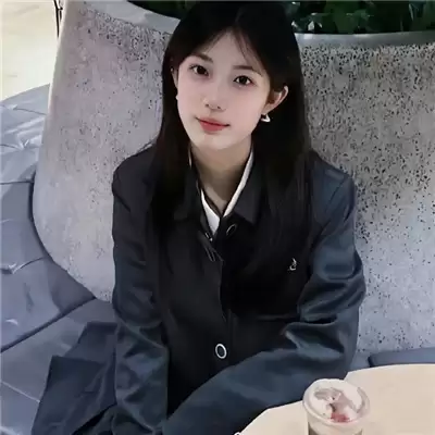 可爱女生网名大全甜(精选100个)_wishdown.com 可爱女生网名大全甜(精选100个)_wishdown.com