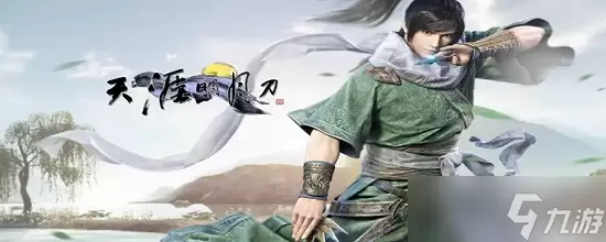 �������µ�����51������ �������µ�����51��������