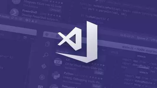 vscode��ô��װiTextSharp-��װiTextSharp����ϸ����