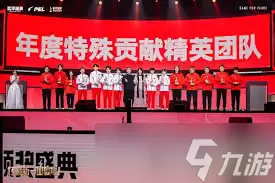 ����LGD��ƽ��Ӣս����ôʵ��˫����