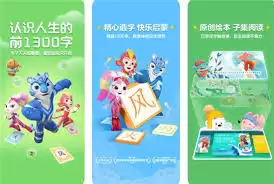 ���ʶ�����ʵ������ͬʱʹ��