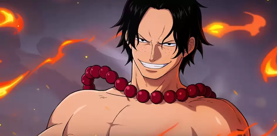 ������׳־���İ�˹�淨�̳�