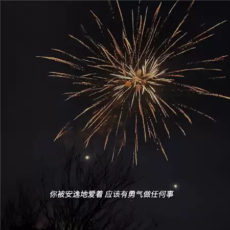 ���������˸�һ����Ů��(��ѡ100��)