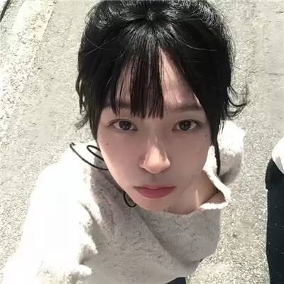 ���͵���д������ȫŮ��(��ѡ100��)