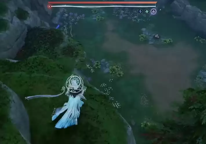 王者荣耀世界傲火隼怎么打_wishdown.com 王者荣耀世界傲火隼怎么打_wishdown.com