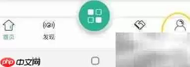 �ѿ������޸ķ���