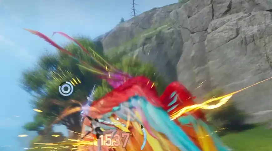 王者荣耀火隼英雄打法攻略:连招技巧、出装铭文与实战应对策略_wishdown.com 王者荣耀火隼英雄打法攻略:连招技巧、出装铭文与实战应对策略_wishdown.com