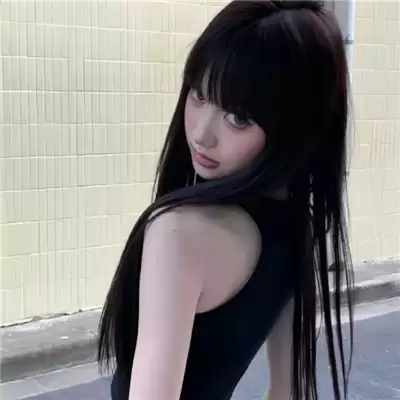 带有楠笙的网名女生可爱(精选100个)_wishdown.com 带有楠笙的网名女生可爱(精选100个)_wishdown.com