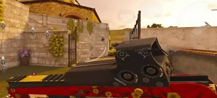 �ʺ�����������������