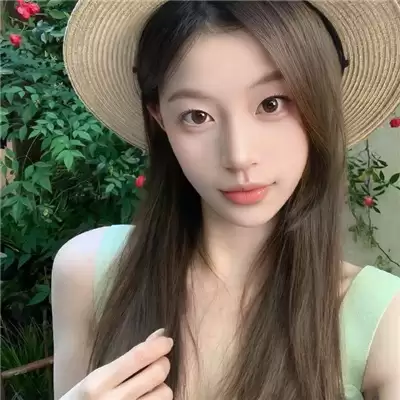 网名云彩寓意好吗女生霸气(精选100个)_wishdown.com 网名云彩寓意好吗女生霸气(精选100个)_wishdown.com