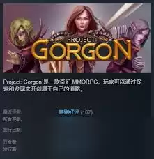 �޾������񸴹�MMO��ô��