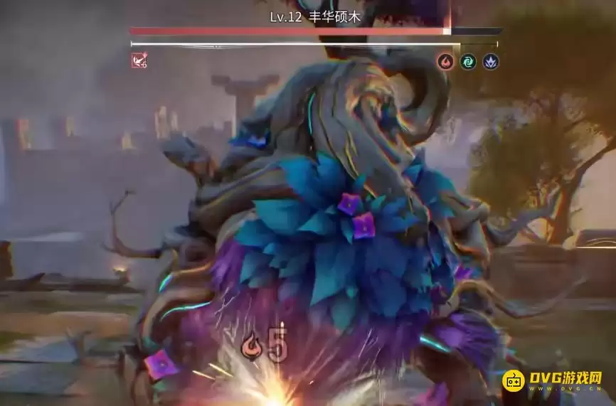 ��������ҫ���硷���ѷỪ˶ľ��ô��-˵������Ϫ��̲BOSS���ѷỪ˶ľ�򷨼��ɹ���