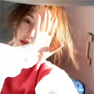 网名云彩寓意好吗女生霸气(精选100个)_wishdown.com 网名云彩寓意好吗女生霸气(精选100个)_wishdown.com