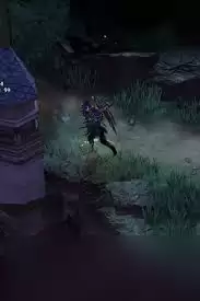 ���³Ǳ�4�ط�����Ը����ô��