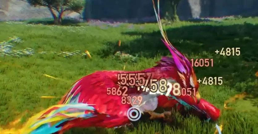 王者荣耀火隼英雄打法攻略:连招技巧、出装铭文与实战应对策略_wishdown.com 王者荣耀火隼英雄打法攻略:连招技巧、出装铭文与实战应对策略_wishdown.com