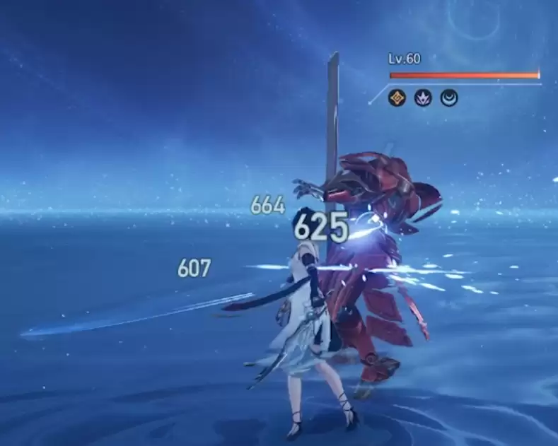 王者荣耀绯瞳刃舞技能详解与连招技巧_wishdown.com 王者荣耀绯瞳刃舞技能详解与连招技巧_wishdown.com