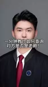 ���۲���β��������������