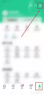 ���ӿ��ƶ���������ιر����������˴��к�