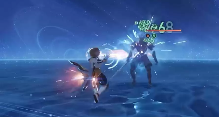 王者荣耀孙膑技能解析与实战玩法指南_wishdown.com 王者荣耀孙膑技能解析与实战玩法指南_wishdown.com