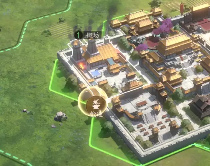 《三国志:王道天下》绝品装备获取途径_wishdown.com 《三国志:王道天下》绝品装备获取途径