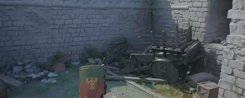 ����ɫɳĮ����ؼ���������÷�������