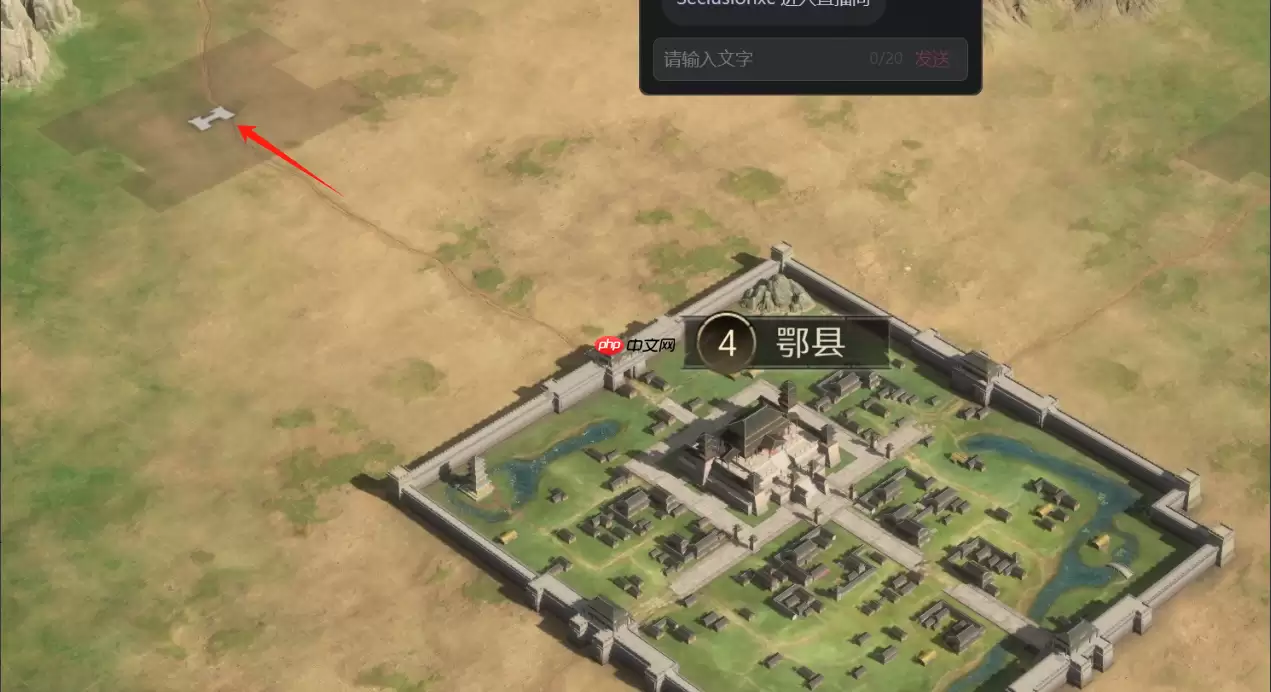 ������ı���������¹��Ǽ��ɷ���