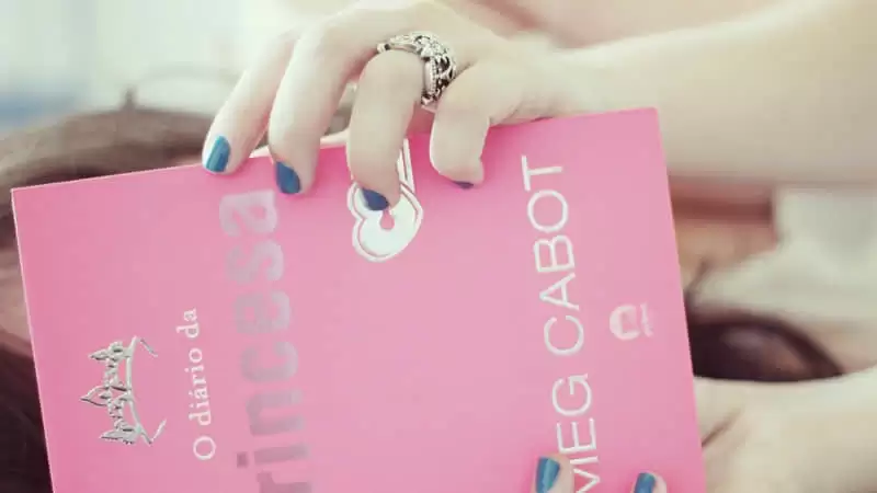 "�������˸߼�һ����ô˵"