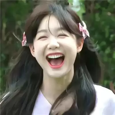 女生二字小学生网名可爱(精选100个)_wishdown.com 女生二字小学生网名可爱(精选100个)_wishdown.com