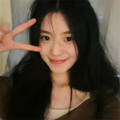 �մ���������Ů���ɰ�(��ѡ100��)