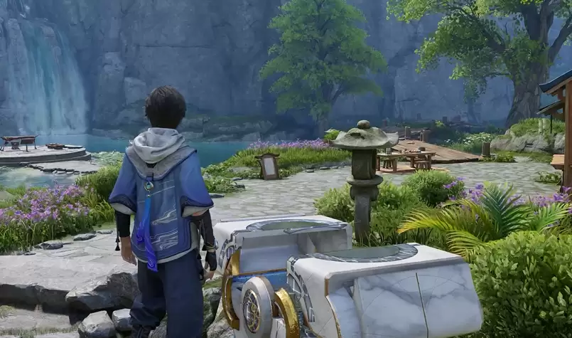 ������ҫ����Ԫ����Ӧ������⣺�����������淨����