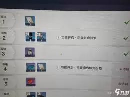 ԭ������֮��������ô��