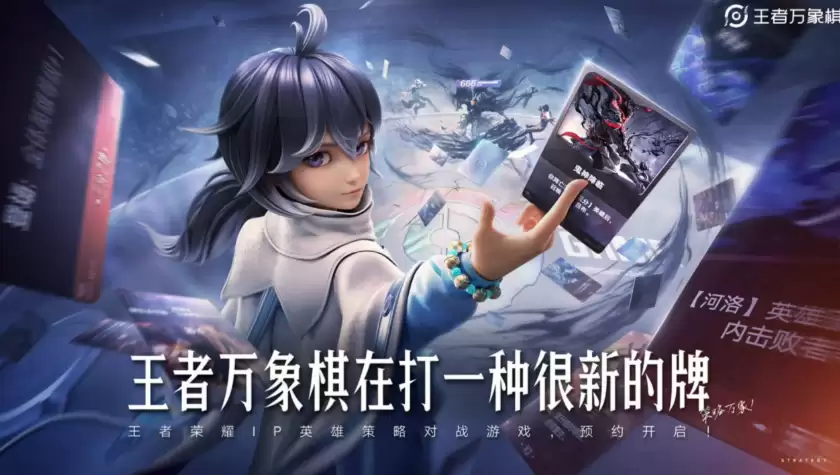 ������������ʹͶ���˼ƻ���⣺Ͷ���ż����ر���������뷽ʽ