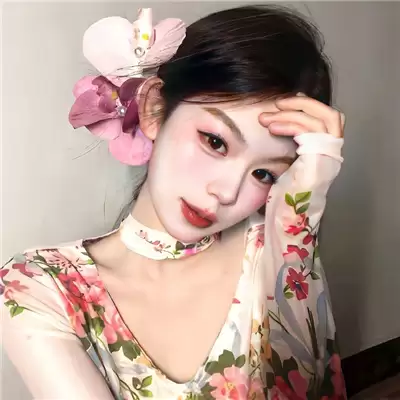 女生名字高冷鲜字网名大全(精选100个)_wishdown.com 女生名字高冷鲜字网名大全(精选100个)_wishdown.com