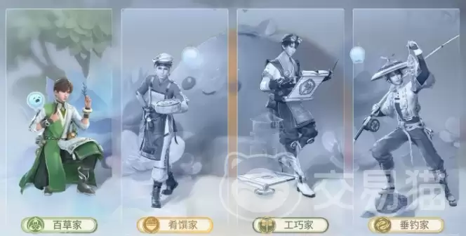 ������ҫ������ҩ�淨���������ҫ������ҩ�������������ָ��