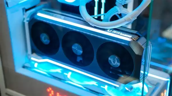 2026西南国际模型电玩展圆满落幕:索泰MOD主机惊艳亮相 跨界融合引爆春城_wishdown.com 2026西南国际模型电玩展圆满落幕:索泰MOD主机惊艳亮相 跨界融合引爆春城_wishdown.com