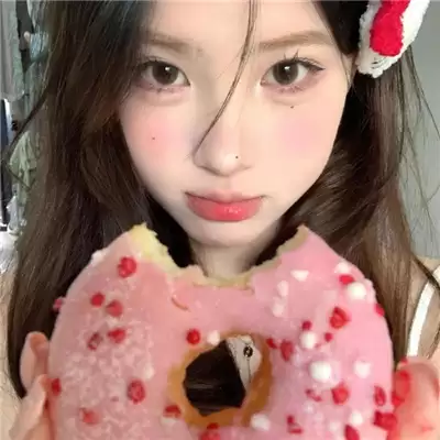 ���ƴ󹷵�����Ů���ɰ�(��ѡ100��)