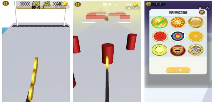 热门推金币游戏下载推荐:经典金币游戏合集2026_wishdown.com 热门推金币游戏下载推荐:经典金币游戏合集2026_wishdown.com