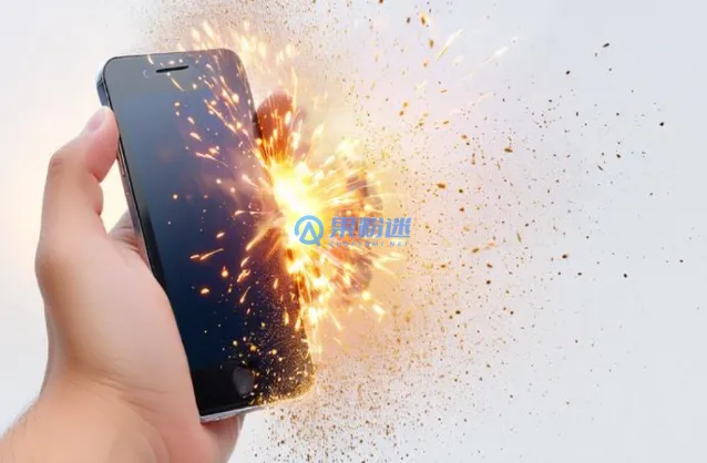 iPhone11��عİ���ô�죿���ٽ�������밲ȫ����ָ��