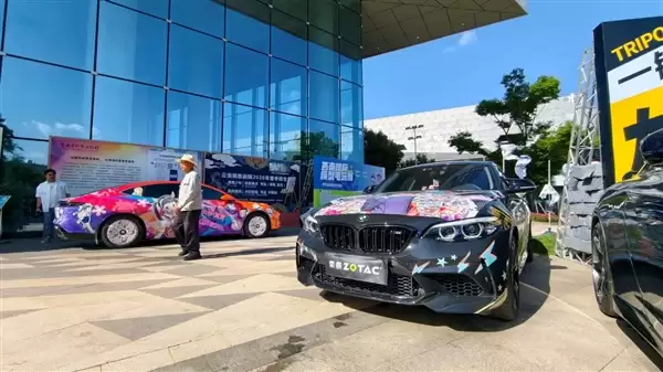 2026���Ϲ���ģ�͵���չԲ����Ļ����̩MOD������������ ����ں���������