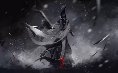 ����֮�����ι���ʱ��������Ϣ����