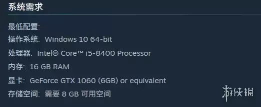 ��Replaced������Ҫ��-����������