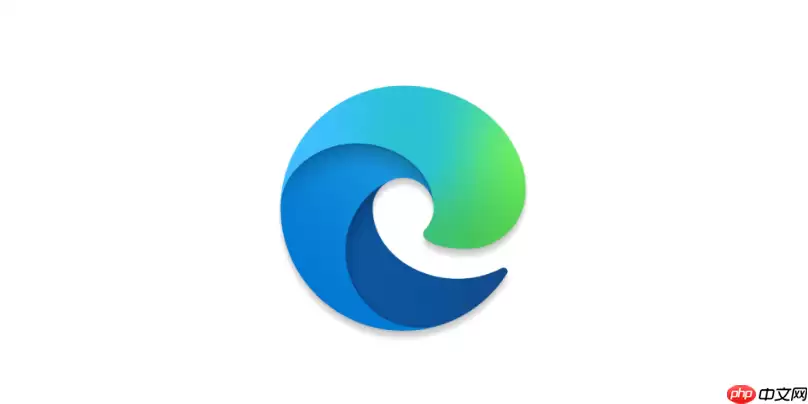 ΢��edge��ҳ�����