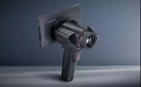 ������ҵ�������ݣ����𽢶�����Ϊ�׿�AI�Զ��Խ��ȳ���