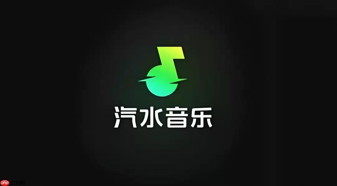 ��ˮ������ҳ����ҳ���